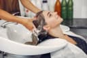 Photo of hairdresser Nour